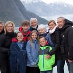 Paul Severin - @papa_severin - Instagram