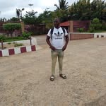 Paul Severin - @paul.severin.79 - Instagram