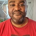 Paul Severin - @severinp983 - Instagram