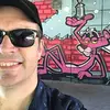 Paul Severin - @paulseverin5 - TikTok