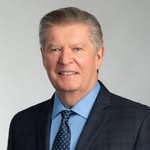 Paul Severin - @paulseverin66 - Instagram