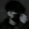 Paul Severin - @paul.severin4 - TikTok