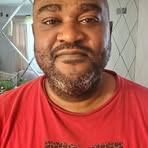 Paul Severin - Facebook