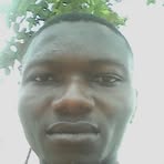 Paul Severin Bowan Kotto - Facebook