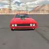PauL Severin - @severinsebastian7 - TikTok
