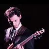 Paul Severin - @paul.severin - TikTok