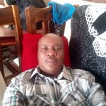 Paul Severin Makia - @paulseverin_makia - Instagram