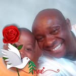 Paul Severin Mbezele Emane - @paulseverinmbezeleemane - Instagram