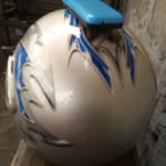 Paul Severin Tossa - @paulseverintossa - Instagram
