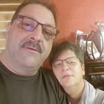 Paul Severine - @paul_severine - Instagram
