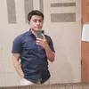 paulseverino - @paulbseverino - TikTok