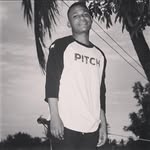 pillo bway - @paul.severin - Instagram