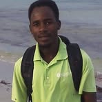 Severin Paul - Facebook