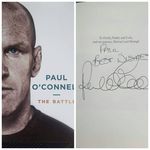 Paul F Severs - @paulfsevers - Instagram