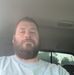 Paul Sefers - Facebook