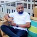 Paul Seven - Facebook