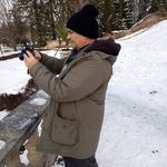 Paul-Sever Smadu - @paulseversmadu - Instagram