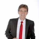 Paul Severs - @paulsevers544 - Instagram