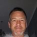 Paul Severs - Facebook