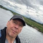 Paul Severs - @severs251 - Instagram