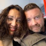 Paul Severs - @plsevers - Instagram