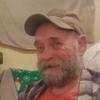 Paul Severson59 - @paulseverson59 - TikTok