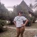 Severa Paull - Facebook