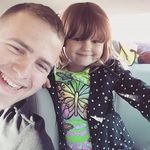 severson - @paul_severson12 - Instagram