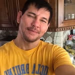 John Paul Severson - @johnpaulacw - Instagram