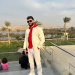 Paul B. Severson - @paulb.severson - Instagram