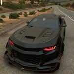 Paul - @paulseverson05 - Instagram
