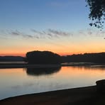 Paul Severson - Facebook