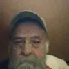 Paul Severson - @paul.severson - TikTok