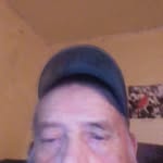 Paul Severson - @slowpoke6243 - Instagram