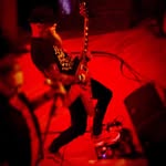Paul Severson - @seevo315 - Instagram