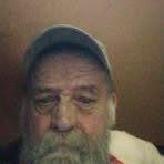 Paul Severson - Facebook