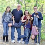 Paul Severson - Facebook