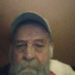 Paul Severson - @severson9853 - Instagram