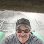 Paul Severson - Facebook