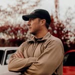 Paul Severson - @euro8car - Instagram