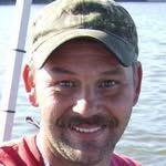 Paul Severson - @bcfd23b38 - Instagram