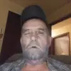 paulseverson218 - @paulseverson218 - TikTok