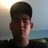 dylanpaulseward - @dylanpaulseward - TikTok