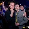 Jesi Paul Seward-Dav - @jesipaulsewarddavis - TikTok