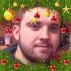 Paul Seward885 - @paulseward0 - TikTok