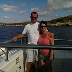 paul seward - @psseward - Instagram
