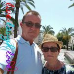 Paul Seward - @seward_paul - Instagram