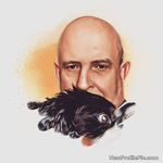 Paul Seward - @toms7305 - Instagram
