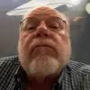 Paul seward - @paul.seward3 - TikTok