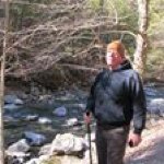 Paul Seward - @pjseward45 - Instagram